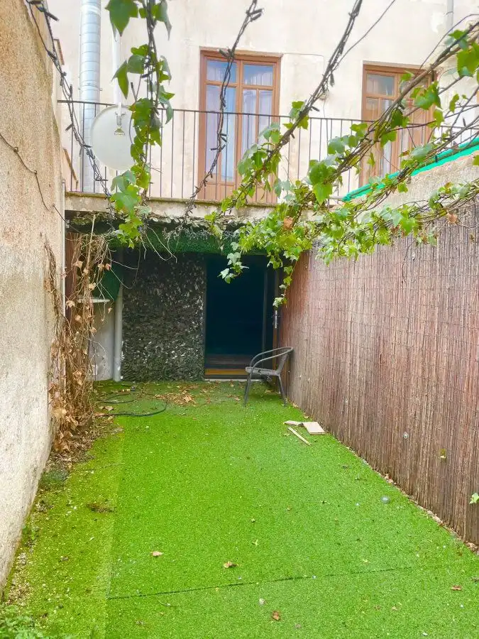 Wohnung zum Verkauf in Vélez-Rubio, imagen 25