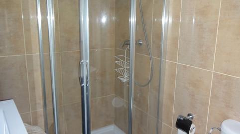 Foto 5 de Apartament de lloguer a Calle Estrella, Solymar, Benalmádena