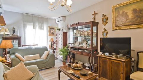 Foto 2 de Piso en venta en Calle Divina Pastora, Motril ciudad, Motril