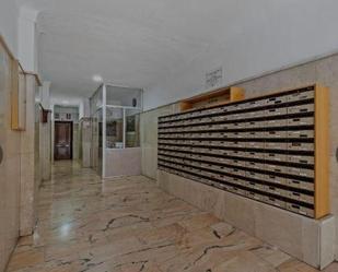 Flat for sale in Málaga Capital