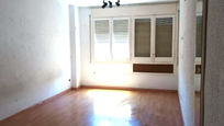 Living room of Flat for sale in  Barcelona Capital