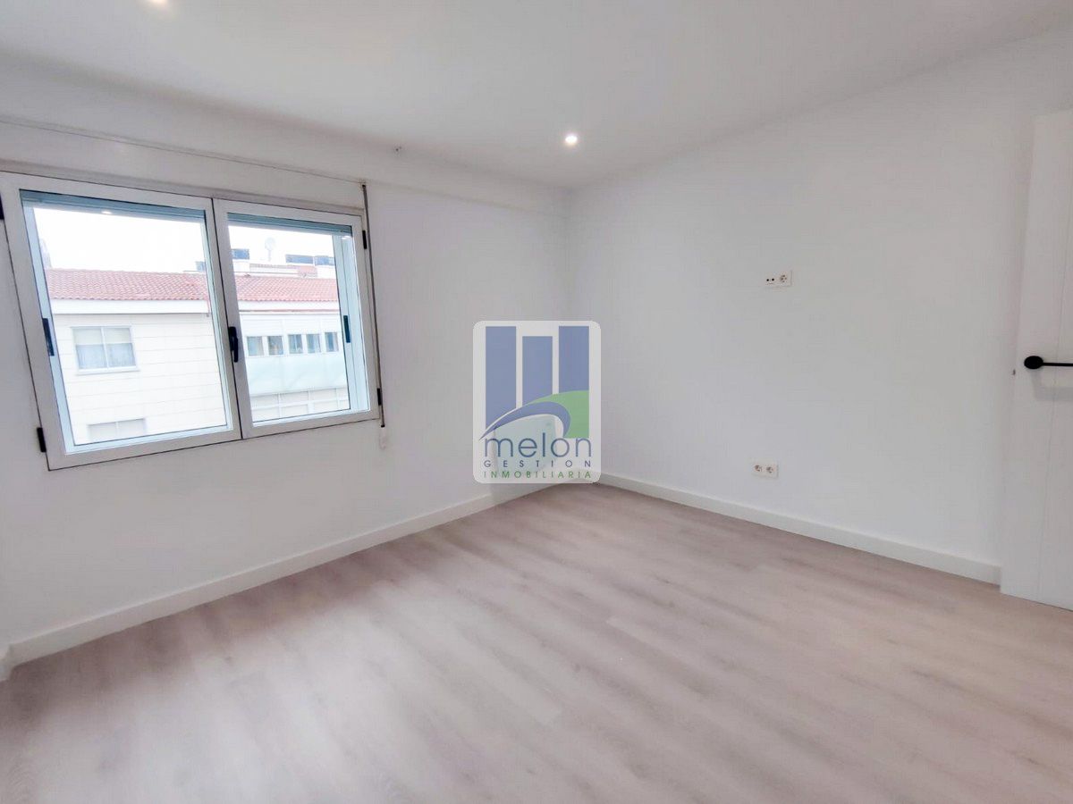 Dormitori de Pis en venda en Burgos Capital