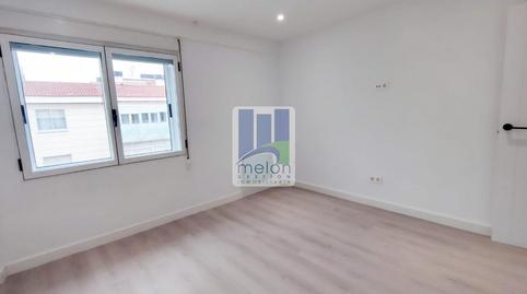 Photo 2 of Flat for sale in Barriada Juan XXIII, Juan XXIII - Las Torres - G2, Burgos