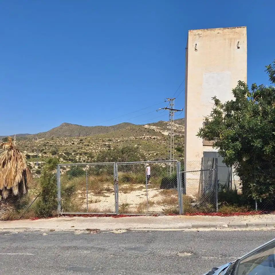 Terreni e lotti in vendita a Córdoba, imagen 2