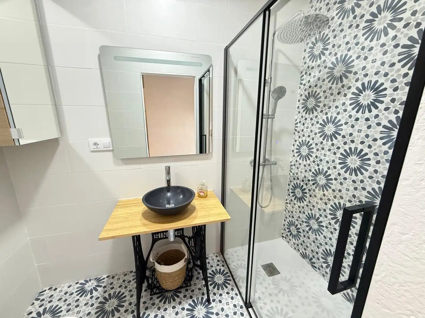 Appartement à vendre à Calle torres de cotillas, imagen 7