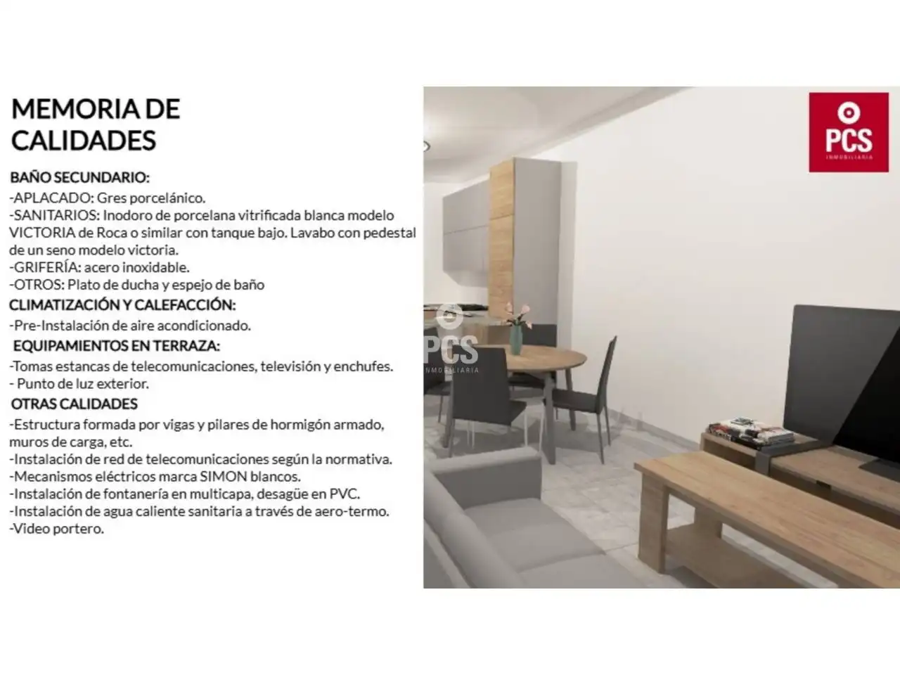 Sala d'estar de Casa o xalet en venda en Níjar amb Calefacció