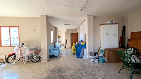 Photo 5 of Flat for sale in La Virgen, Centro ciudad, Jaén