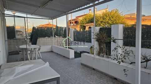 Foto 2 de Casa o chalet en venta en Oliva Playa, Oliva