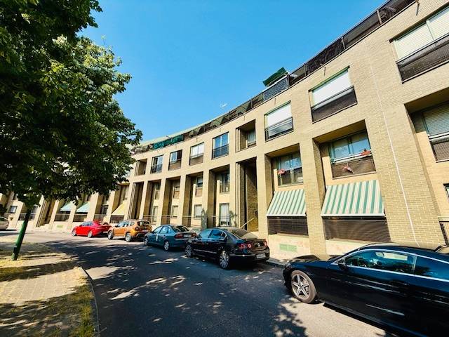 Piso en Venta en Plaza de las Nieves en Belén