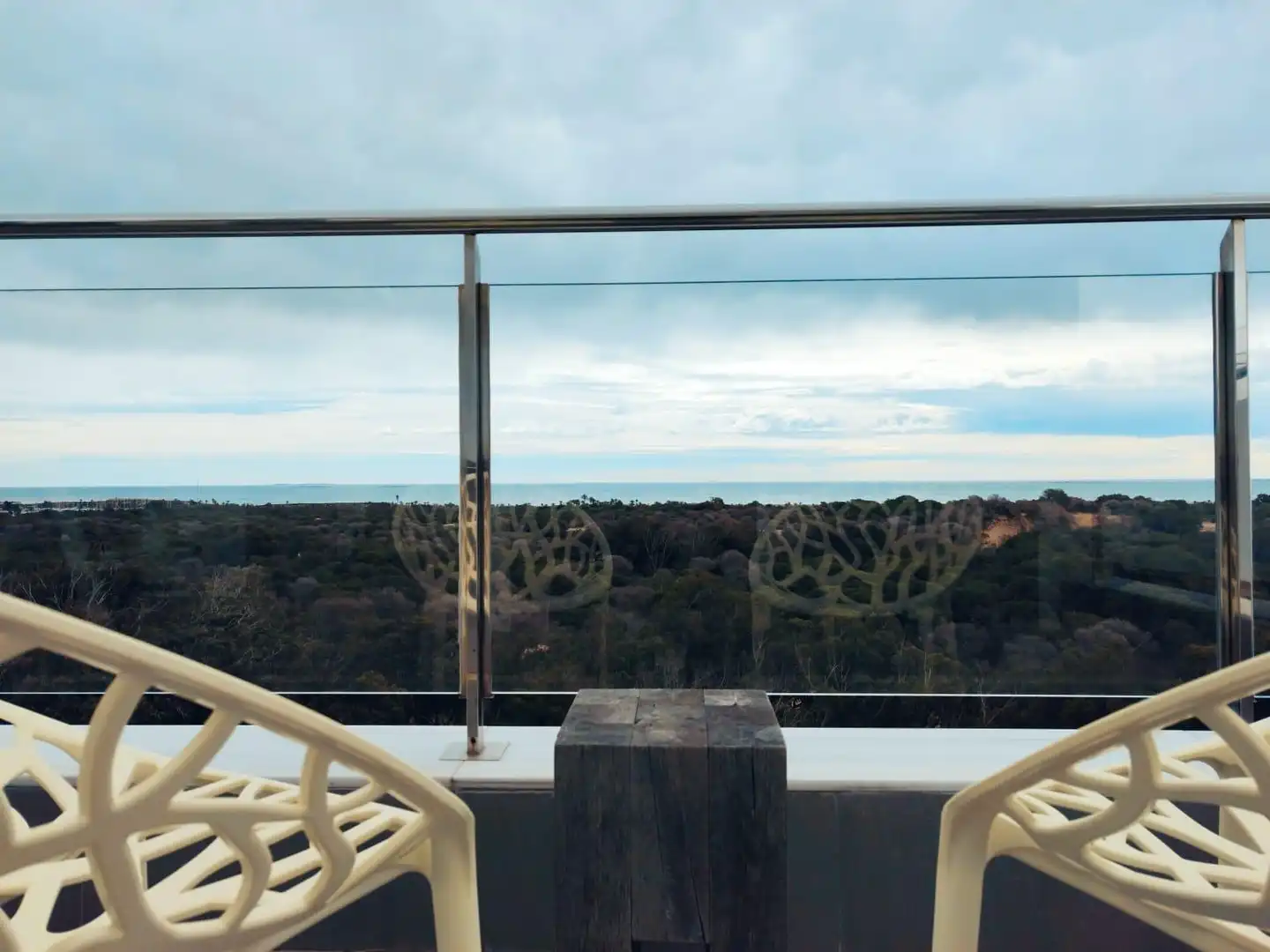 Ático con terraza en venta en Calle ALC ROSALINO PEREZ HDEZ, imagen 9