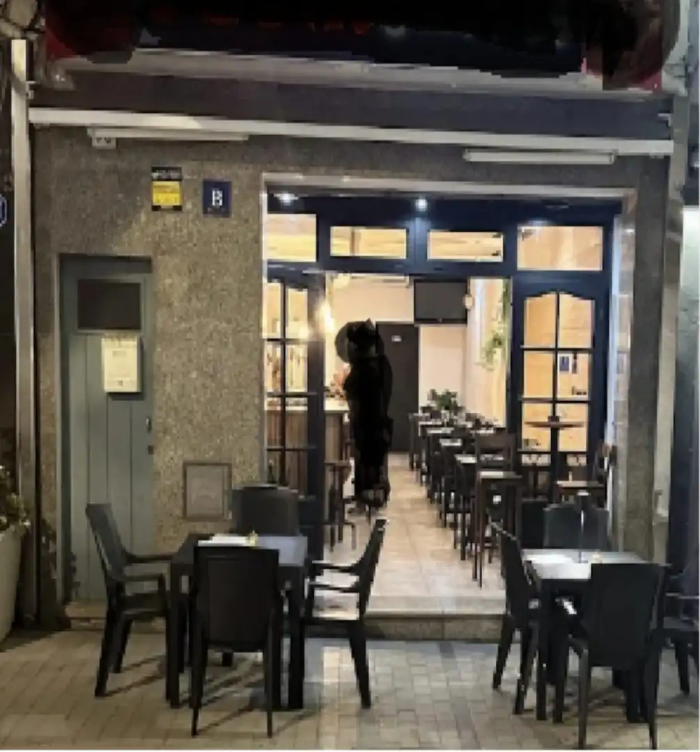 Locale commerciale in cessione a L'Estartit Poble, imagen 3
