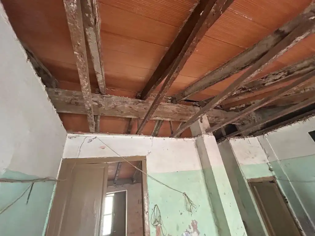Casa o xalet en venda en Sagunto / Sagunt