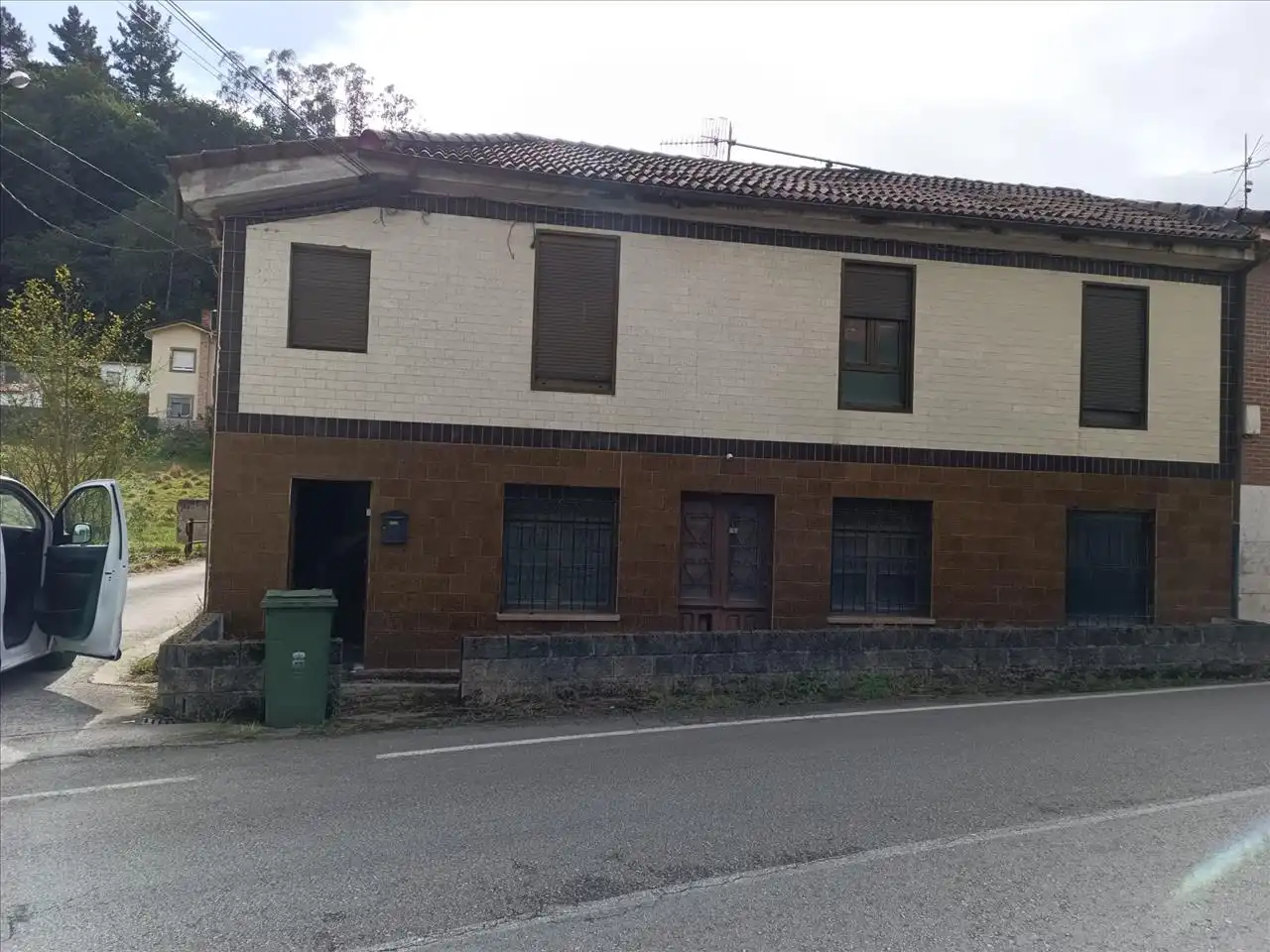 Casa en venda a LA PEDRERA