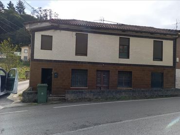 Casa en venda a LA PEDRERA