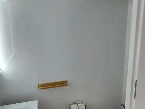 Dormitori de Casa o xalet de lloguer en La Navata