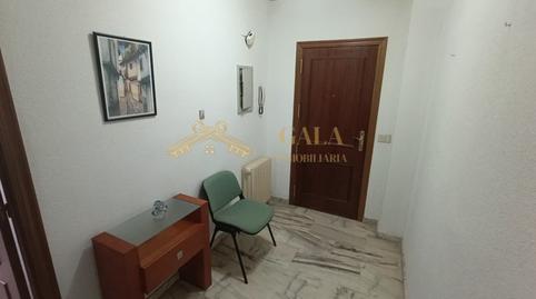 Photo 4 of Flat for rent in Centro, Cáceres Capital