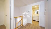 Duplex for sale in Badalona  with Air Conditioner, Terrace and Balcony