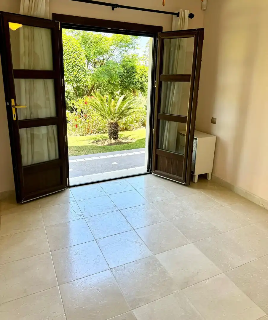 Haus mit Pool zum Verkauf in Selwo, imagen 32