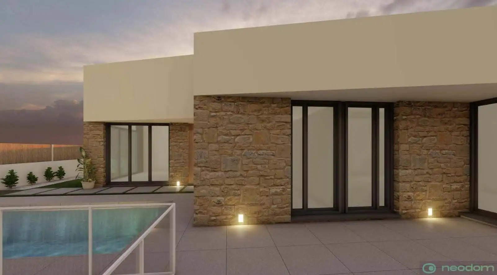 Casa en venta en Bigastro, imagen 6
