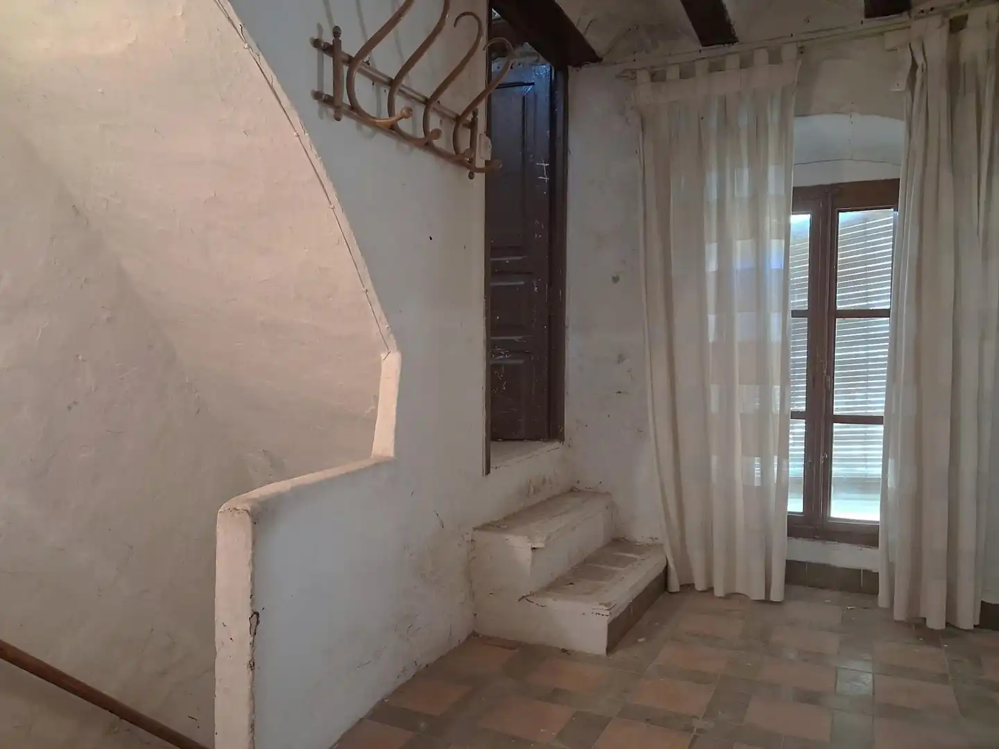 Casa en venda a Calle de Talega 13, imagen 14