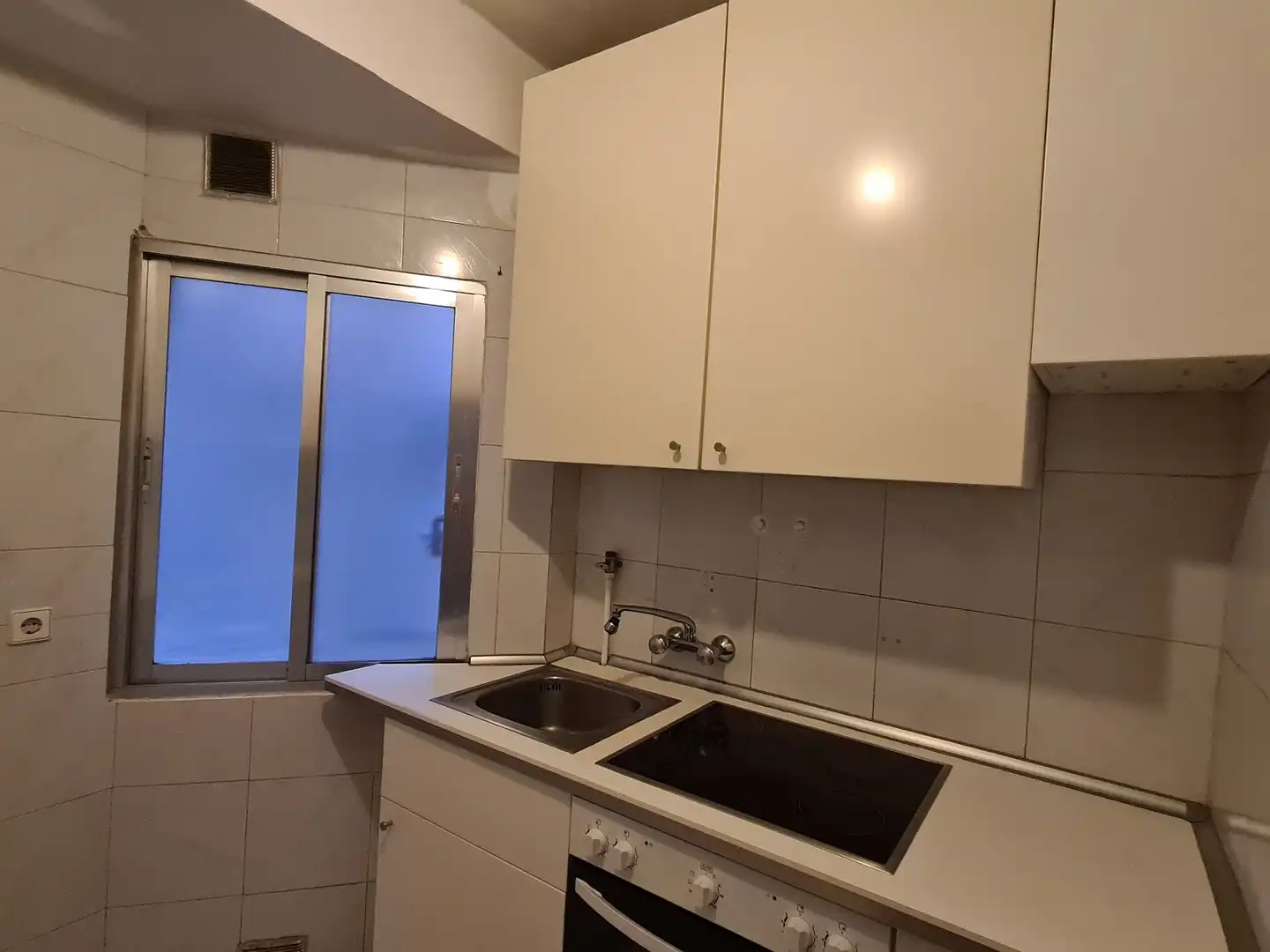 Appartamento in vendita a Calle LUCIENTE, imagen 10