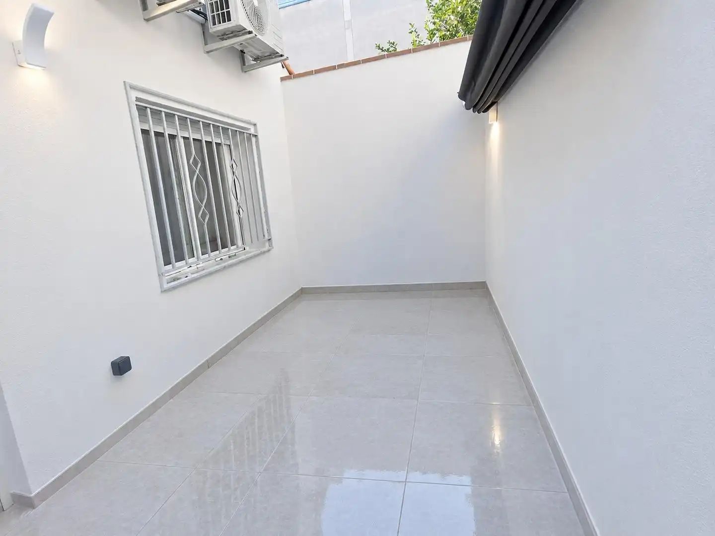 Piso en venta en Estació de França