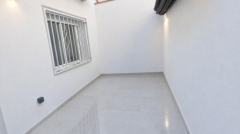 Foto 2 de Pis en venda a Estació de França, Mollet del Vallès