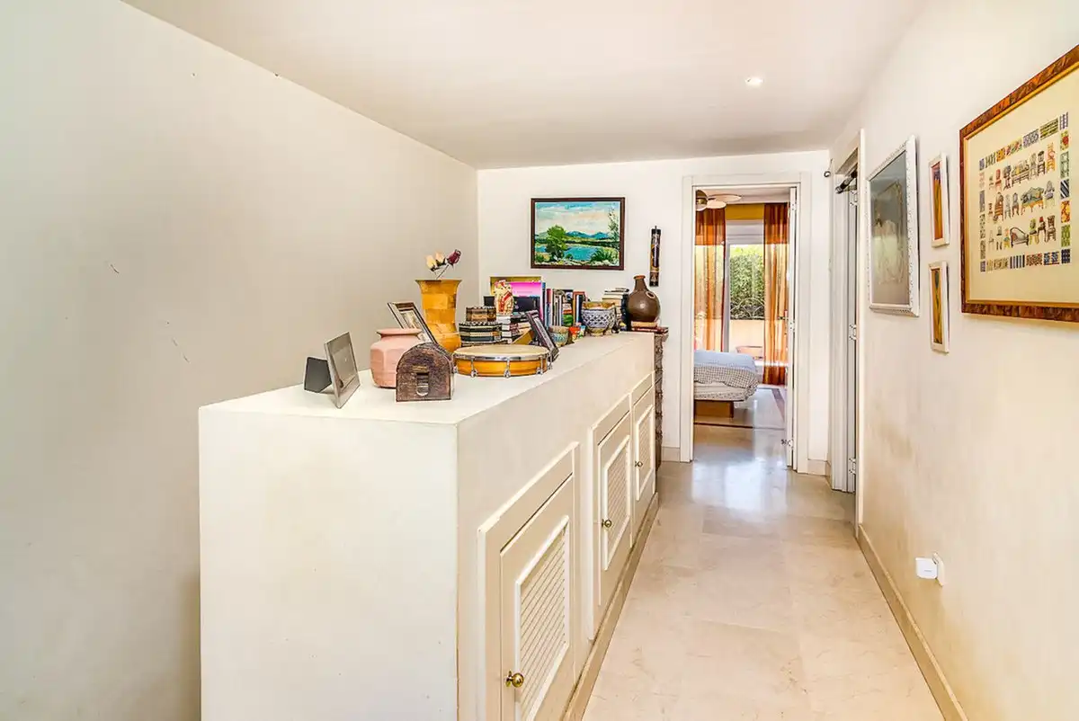 Habitatge en venda a Riviera del Sol, imagen 13