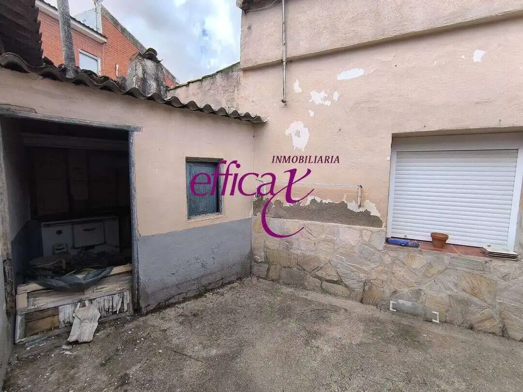 Maison à vendre à Novés, imagen 24