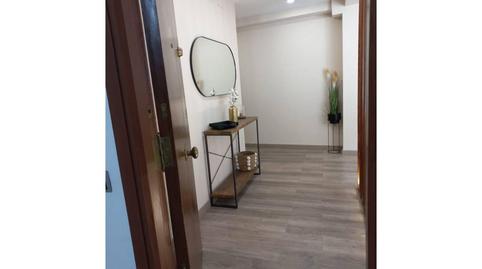 Foto 3 de Pis de lloguer a Calle Manuela Estellés, Beteró,  Valencia Capital