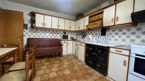 Photo 4 of House or chalet for sale in Arganza, León