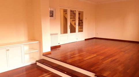 Photo 3 of Duplex to rent in Nord, Barcelona