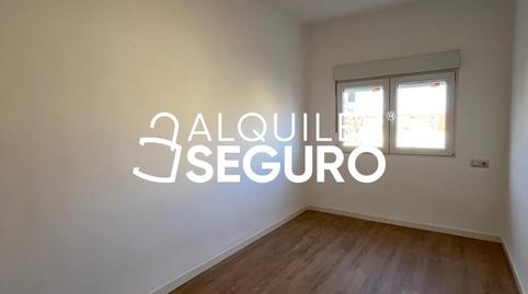 Foto 4 de Pis de lloguer a Martínez de la Riva, Palomeras Sureste,  Madrid Capital