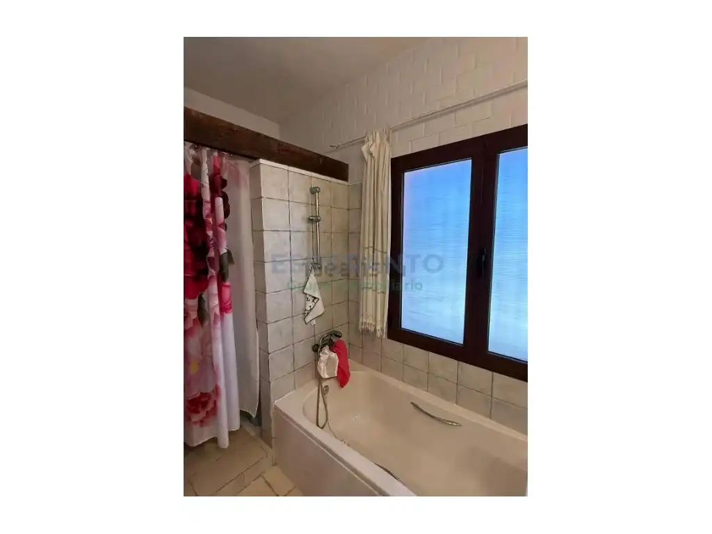 Casa rústica en venta en Poligono 25 Paraje 39 Campiñuela, imagen 16