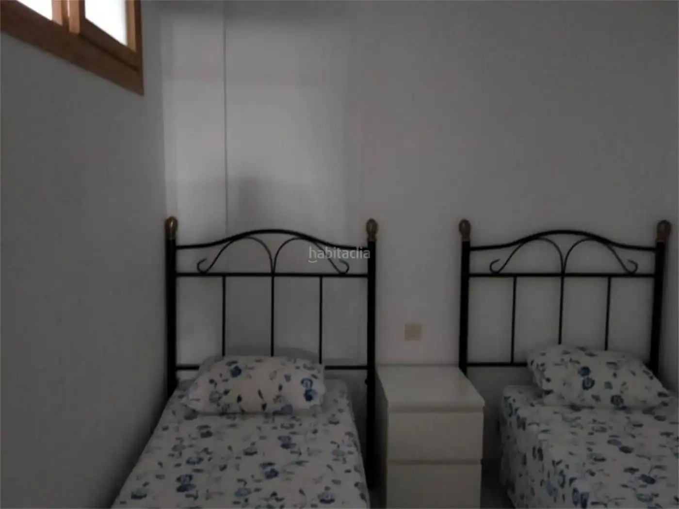 Wohnung mit Aufzug zum Verkauf in Sector Palmito 26, imagen 12