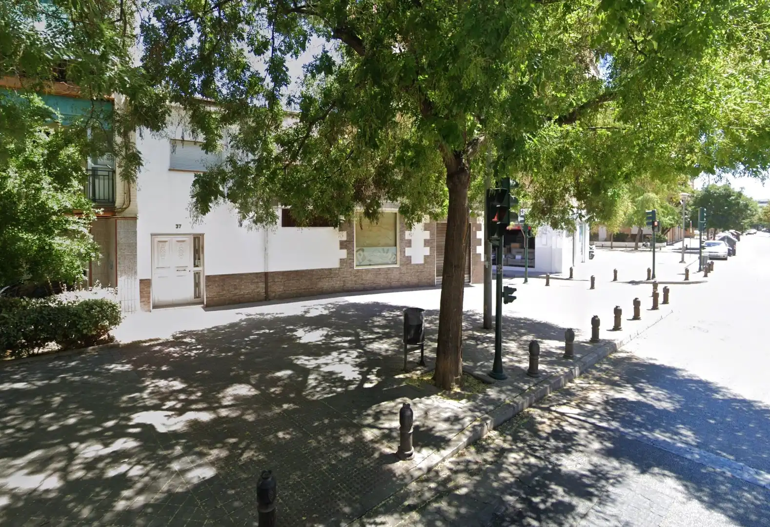 Inmuebles singulares con ascensor en venta en Zaidín, imagen 3