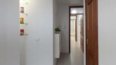 Photo 3 of Flat for sale in Toscal,  Santa Cruz de Tenerife Capital
