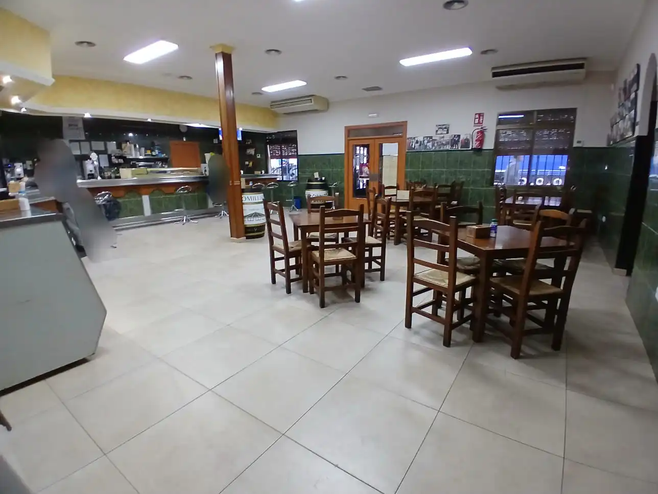 Local comercial en venda a Carretera Argamasilla de Alba-Tomelloso, imagen 5