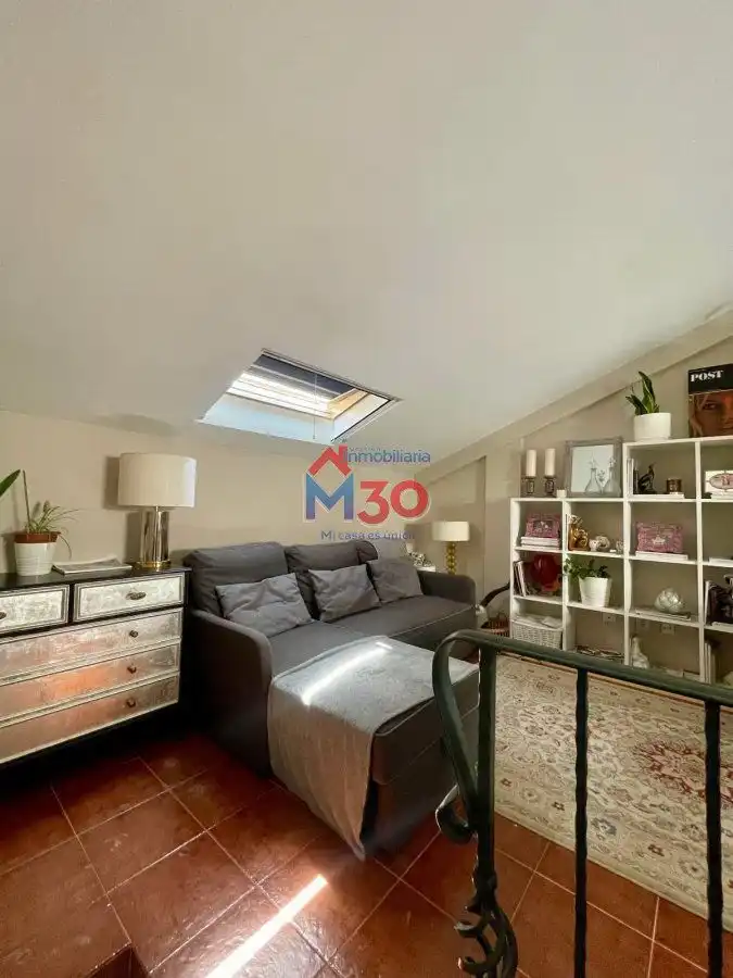 Chalet en venta en Bayas - Polígono, imagen 4