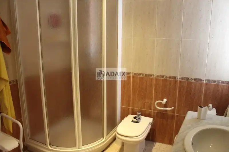 Casa en venda a Tomelloso, imagen 20