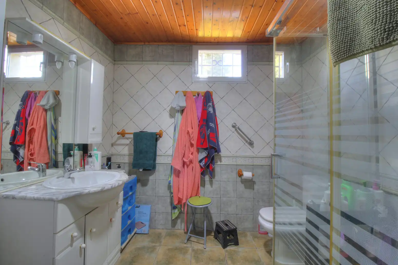 Casa o chalet en venta en Onda - PD SICHAR BAJO, Onda
