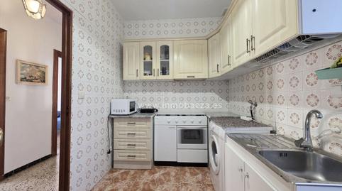 Photo 2 of Flat for sale in Baeza, Jaén