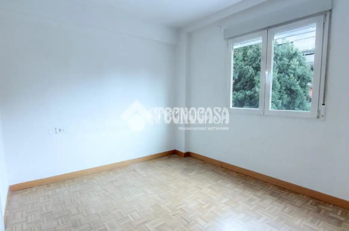 Piso con piscina en venta en Barajas, imagen 19
