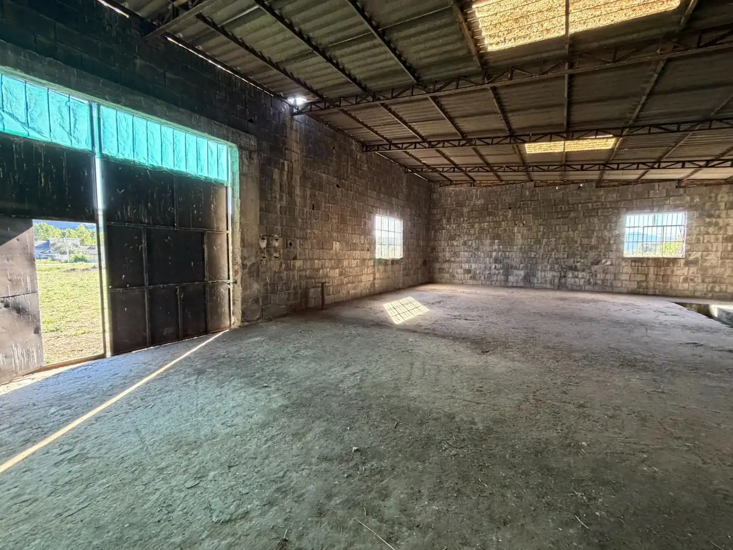 Terreny residencial en venda a Carracedelo, imagen 10