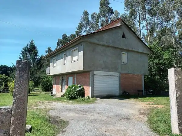 House with garden for sale in Adina- Portonovo, imagen 21