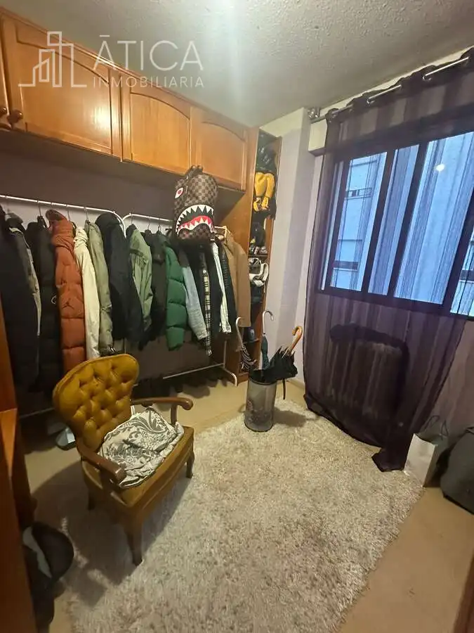 Piso en venta en Santa Marta de Tormes