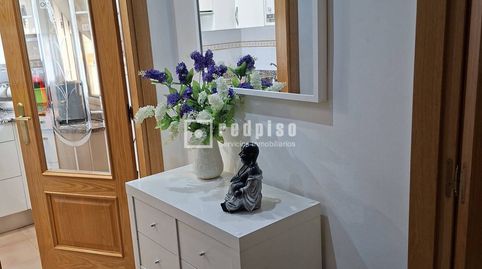 Foto 2 de Piso en venta en San Isidro, Getafe