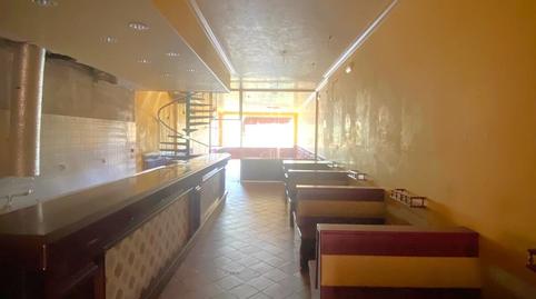 Foto 3 de Finca rústica en venda a Sant Antoni, Sant Vicenç Centre, Barcelona