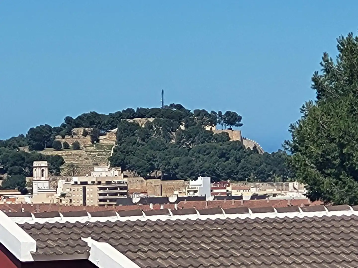 Villa con piscina in vendita a POU DE LA MUNTANYA, imagen 42