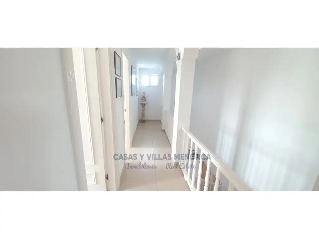 Casa o xalet en venda en Maó - Mahón